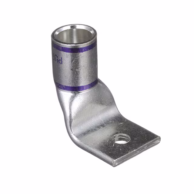 LCAS4/0-14F-X Panduit Corp  Connettori rettangolari